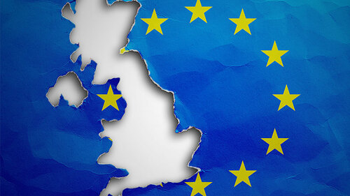 Brexit-114366217-FO-Andrei-Korzhyts