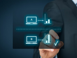 Digitaler-Vergleich-102508580-FO-Jakub-Jirsák