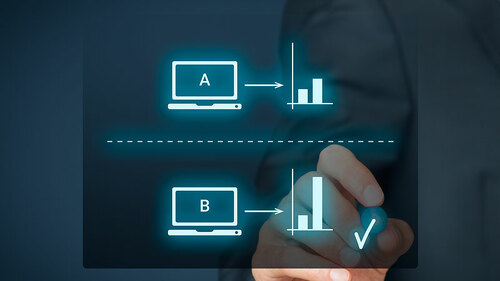 Digitaler-Vergleich-102508580-FO-Jakub-Jirsák