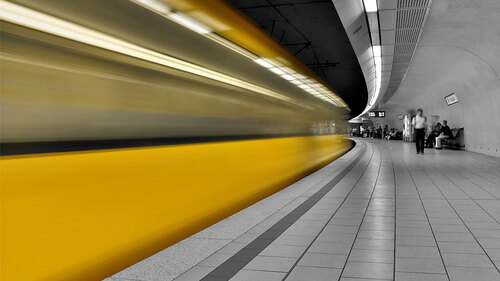Stuttgart-U-Bahn-7747521-FO-Jochen-Kost