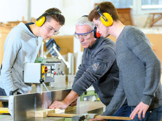 Meister-Azubis-87337088-FO-auremar