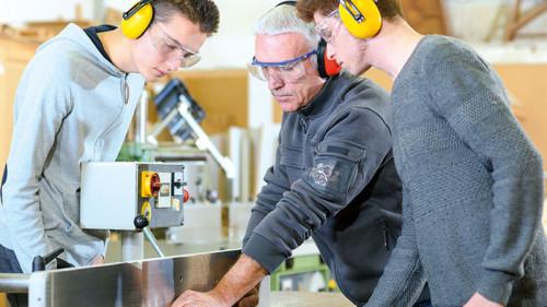 Meister-Azubis-87337088-FO-auremar