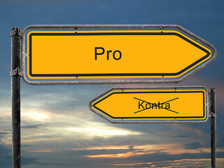 Straßenschilder-Pro-Kontra-71422962-FO-Thomas-Reimer