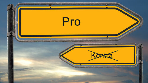 Straßenschilder-Pro-Kontra-71422962-FO-Thomas-Reimer