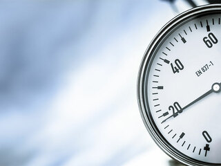 Barometer-78271943-FO-Iren-Moroz