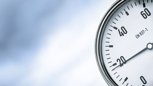 Barometer-78271943-FO-Iren-Moroz