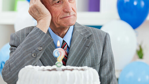 Alter-Anzugtraeger-57670381-FO-Igor-Mojzes