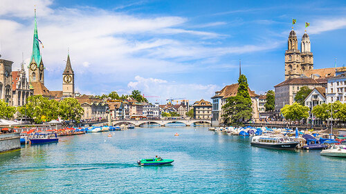 Zuerich-Fluss-94844524-FO-JFL-Photography