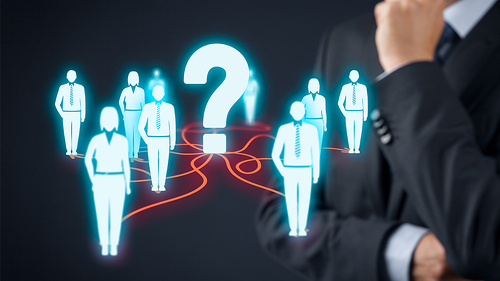 Fragezeichen-Personen-Verbindung-82107425-FO-Jakub-Jirsák