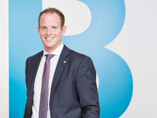 Michael-Panitz-2016-compexx