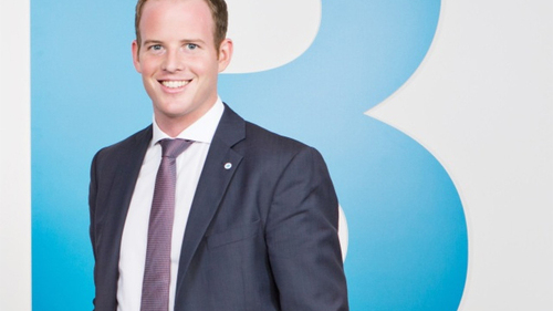 Michael-Panitz-2016-compexx