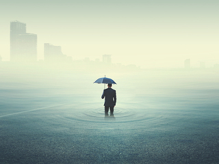 ANzugtraeger-in-Hochwasser-102314316-FO-frankie's