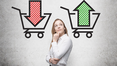 Frau-Kaufen-Verkaufen-81752656-FO-denisismagilov