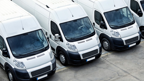 Auto-Flotte-64839067-FO-ellisia