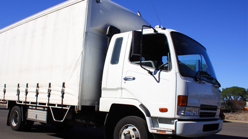 Lkw-klein-2873184-FO-max-blain