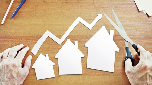 Haeuser-Graph-Haende-Schere-84373189-FO-Alex-Po