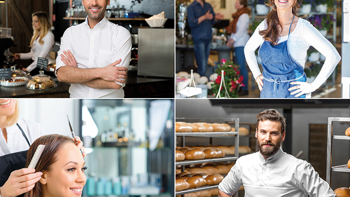 INTER-Fotocollage-eR07-16