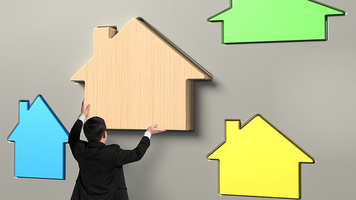 Anzugtraeger-Haeuser-Formen-108335471-FO-TSUNG-LIN-WU