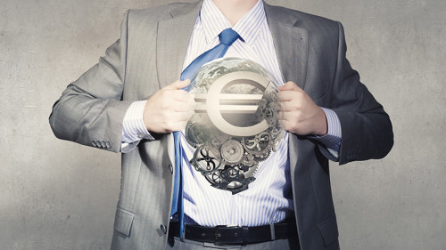 Anzugtraeger-Euro-unter-Hemd-84432350-FO-Sergey-Nivens