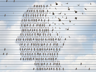 Alzheimer-Voegel-bilden-Kopf-87447691-FO-freshidea