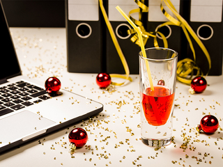 Buero-Weihnachtsfeier-95621787-FO-PhotoGP