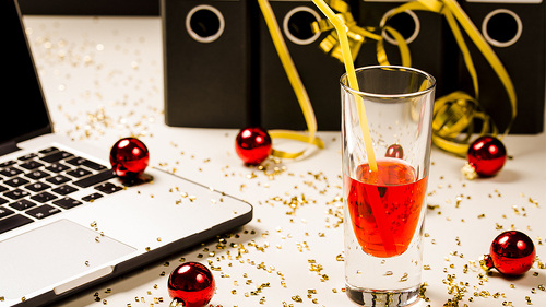 Buero-Weihnachtsfeier-95621787-FO-PhotoGP