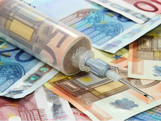 Finanzspritze-46426892-FO-Bjoern-Wylezich