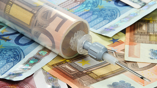 Finanzspritze-46426892-FO-Bjoern-Wylezich