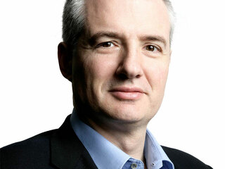 Roman-Manny-Pimco-2016