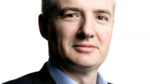 Roman-Manny-Pimco-2016