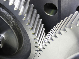 Zanhraeder-ineinander-closeup-59064592-FO-electricmango