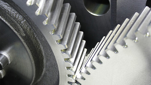 Zanhraeder-ineinander-closeup-59064592-FO-electricmango