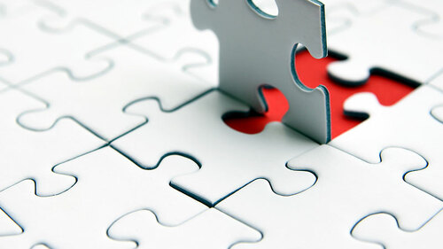 Letztes-Puzzleteil-9246657-FO-Dream-Emotion