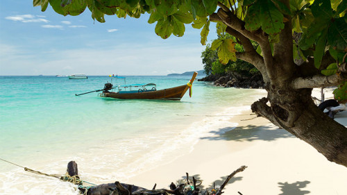 Thailand-Strand-89077298-FO-palino666