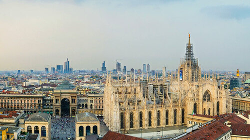 Mailand-54233821-FO-vpardi