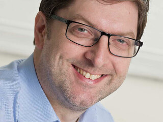 FondsFinanz-Matthias-Brauch-2016