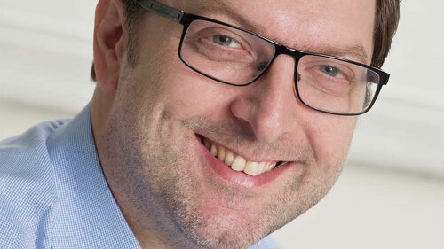 FondsFinanz-Matthias-Brauch-2016