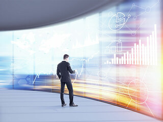 Anzugtraeger-digitale-Grafiken-115984651-FO-denisismagilov