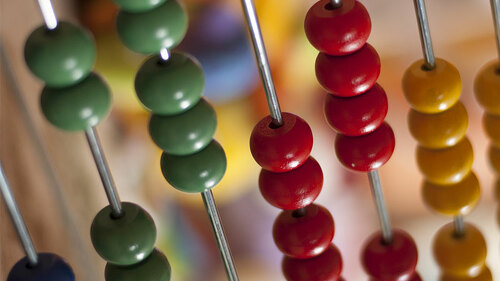 Abacus-closeup-110145390-FO-forio