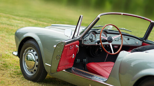 Oldtimer-Cabrio-66675691-FO-apfelweile