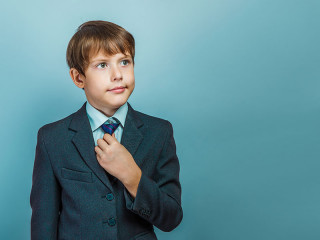 Junge-Anzug-90487163-FO-maxximmm