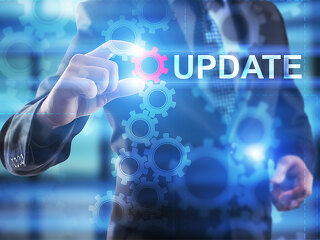 Anzugtraeger-Zahnraeder-Update-113847241-FO-kirill-wright