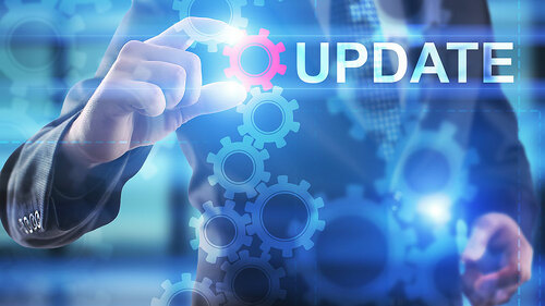 Anzugtraeger-Zahnraeder-Update-113847241-FO-kirill-wright