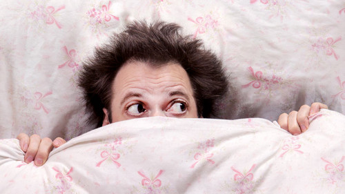 Man-Angst-Bettdecke-93966471-FO-milkovasa