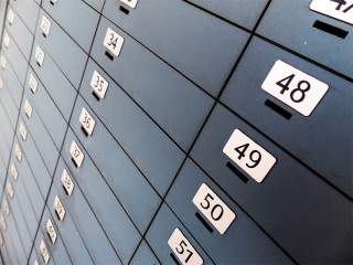 Bank-Schließfaecher-77847962-FO-Gina-Sanders