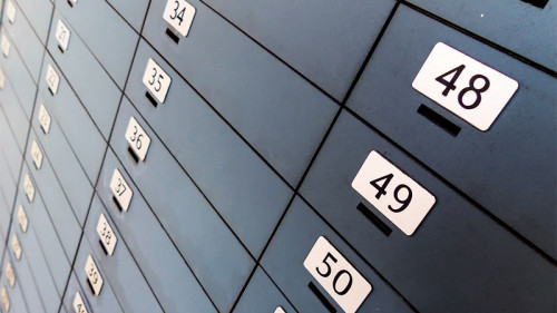 Bank-Schließfaecher-77847962-FO-Gina-Sanders