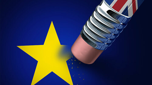 UK-Stift-radiert-EU-Stern-114459465-FO-freshidea