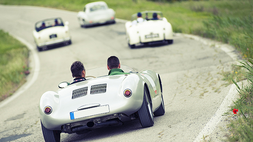 rallye-fahrer-oldtimer-85061856-FO-pergo70