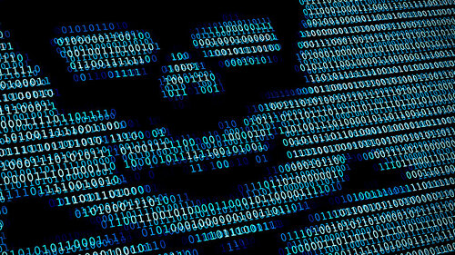 totenkopf-auf-digitalen-daten-97576807-FO-enzozo