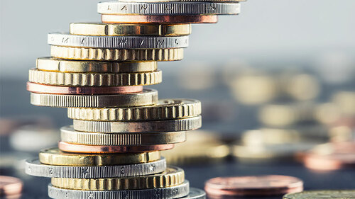 Muenz-Turm-103938897-FO-weyo